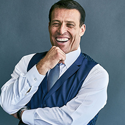 Tony-Robbins-square Tony-Robbins-square